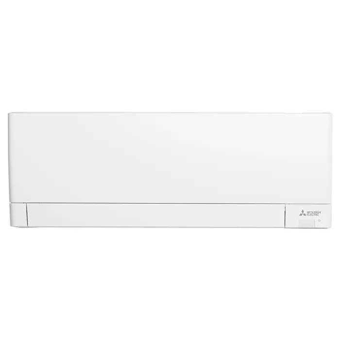 Инверторный настенный кондиционер (сплит-система) Mitsubishi Electric MSZ-AY35VGK(P) / MUZ-AY35VG