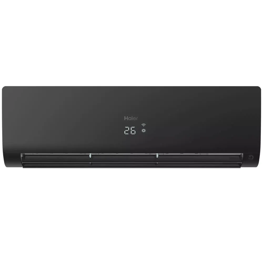 Настенный внутренний блок мультисплит-системы Haier AS50S2SF3FA-B