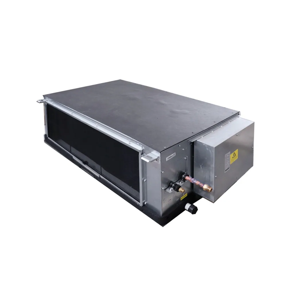 Внутренний блок VRF-системы Kentatsu KTA280HZAN1