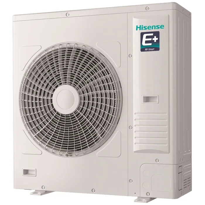 Наружный блок VRF Hisense AVW-54HJFHH1