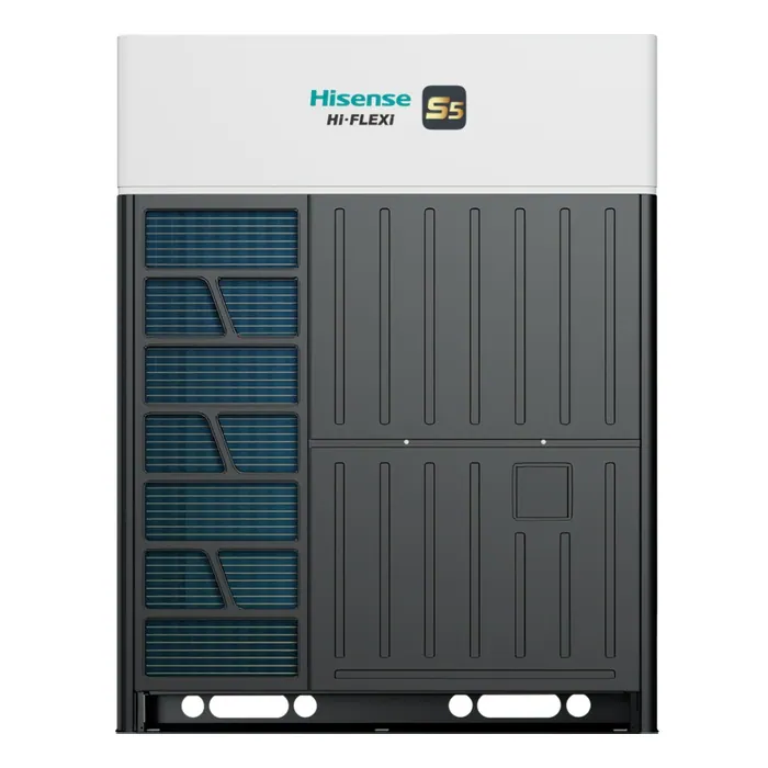 Наружный блок VRF-системы Hisense AVWT-365HKF5