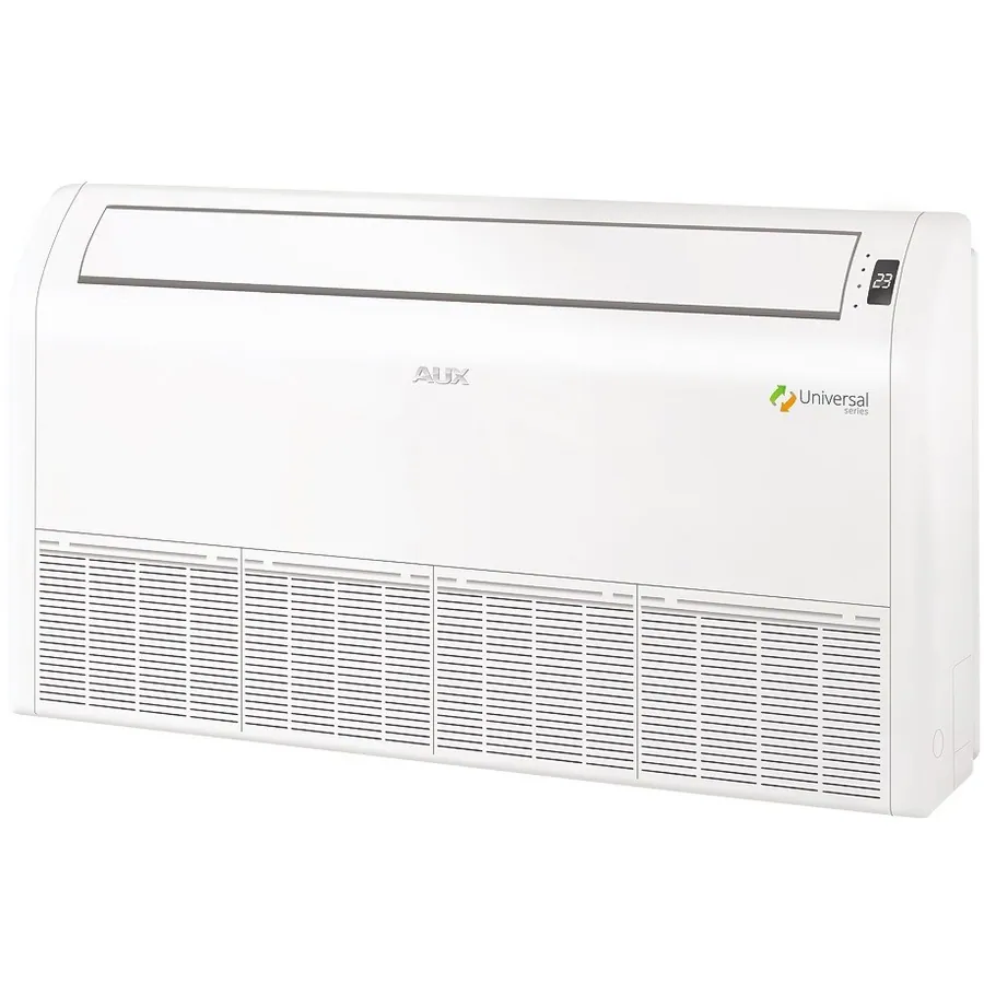 Внутренний блок VRF-системы AUX ARVCF-H071/4R1F