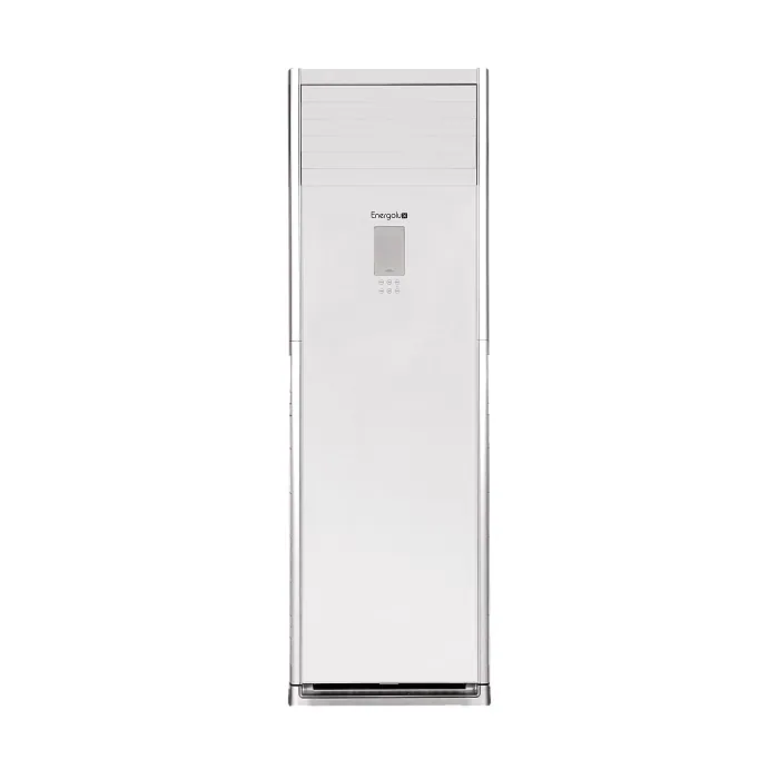 Колонный кондиционер (сплит-система) Energolux SAP24P6-A / SAU24P6-A