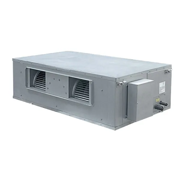 Канальный кондиционер (сплит-система) Pioneer KFDHI250GV / KODHI250GV