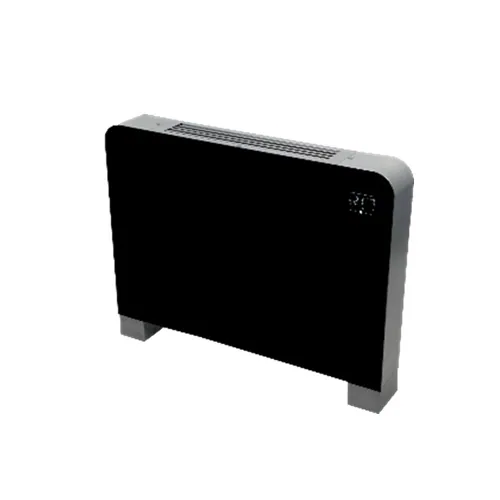 Универсальный фанкойл Royal Clima MACS-I-SF45P2BG