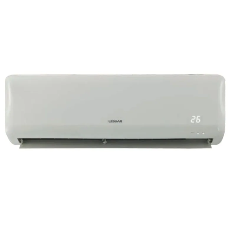 Внутренний блок VRF-системы Lessar LSM-H56KUA2
