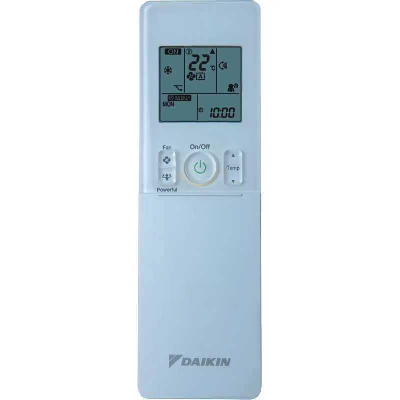Мульти-сплит-система Daikin 5MXM90A / FTXA50BTx2