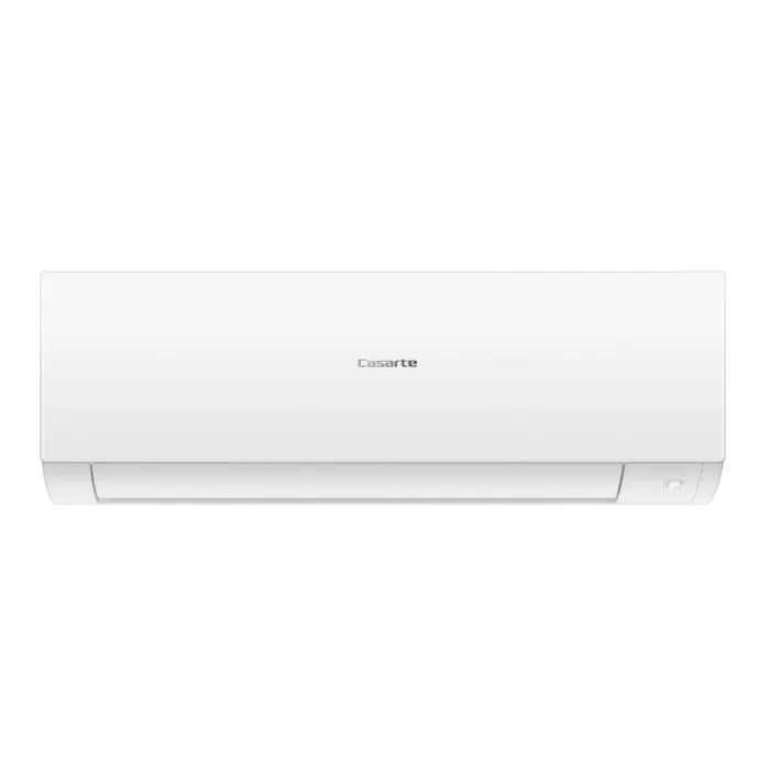 Настенный внутренний блок мультисплит-системы Casarte CAS35CX1/R3-W