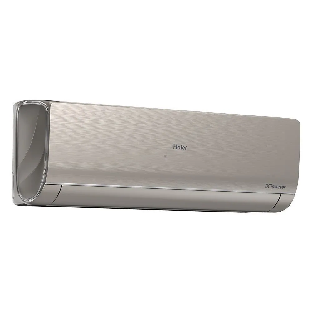 Инверторный настенный кондиционер (сплит-система) Haier AS12NS6ERA-G / 1U12BS3ERA Wi-Fi