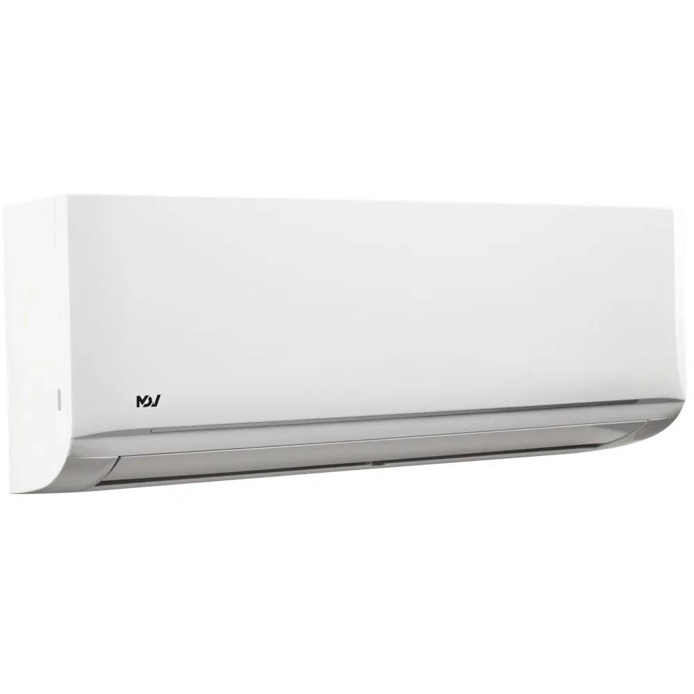 Настенный кондиционер (сплит-система) MDV MDSAG-24HRN1 / MDOAG-24HN1