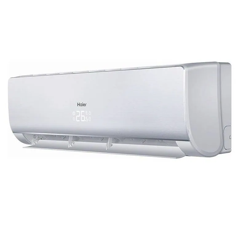 Внутренний блок VRF-системы Haier AS182MFERAC
