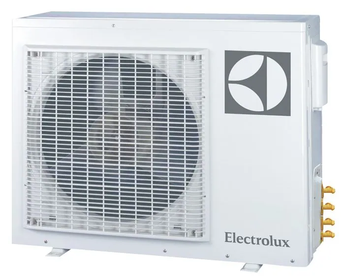 Мульти-сплит-система, наружный блок Electrolux EACO/I-36 FMI-4/N8_ERP