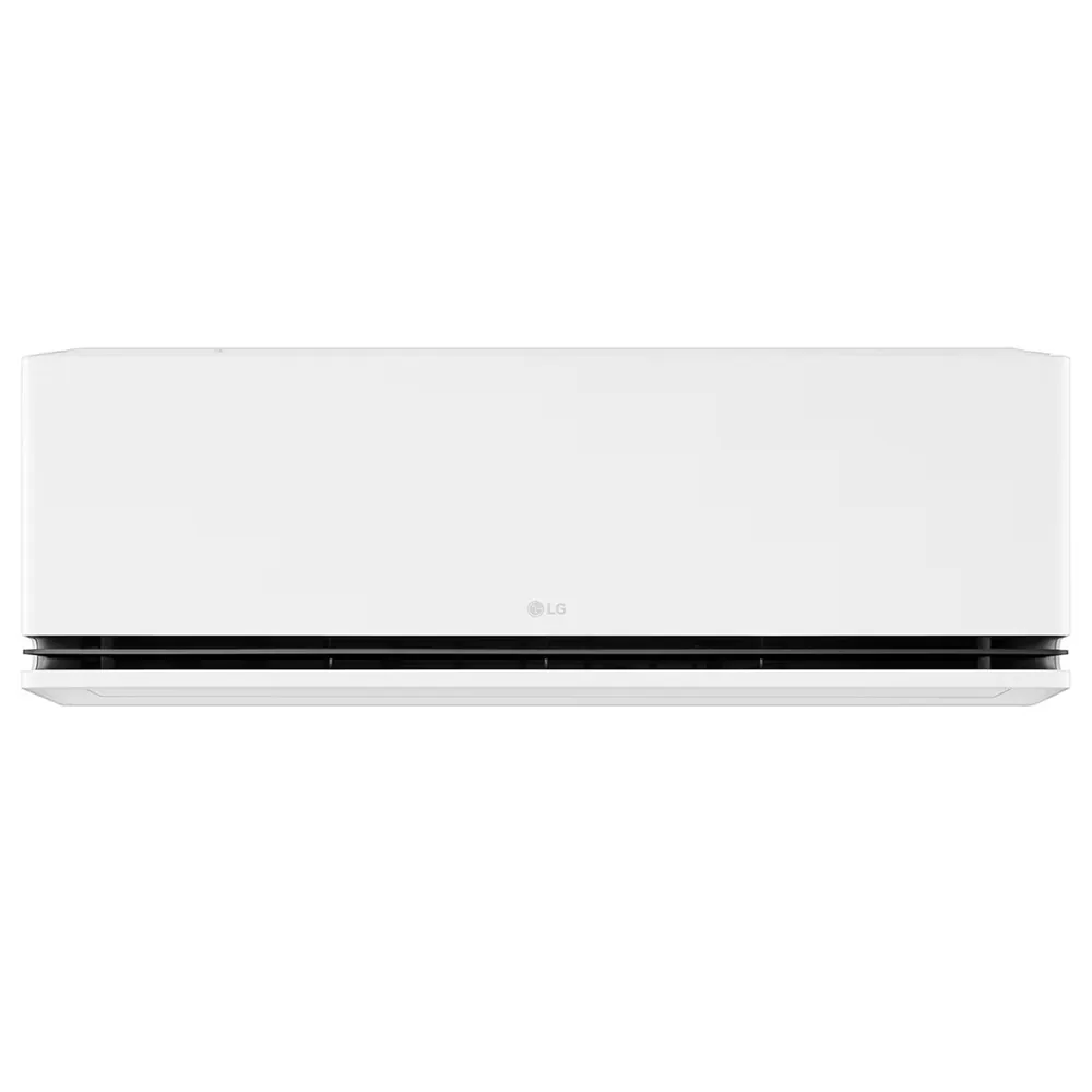 Настенный внутренний блок мультисплит-системы LG H18S1D.NS1R