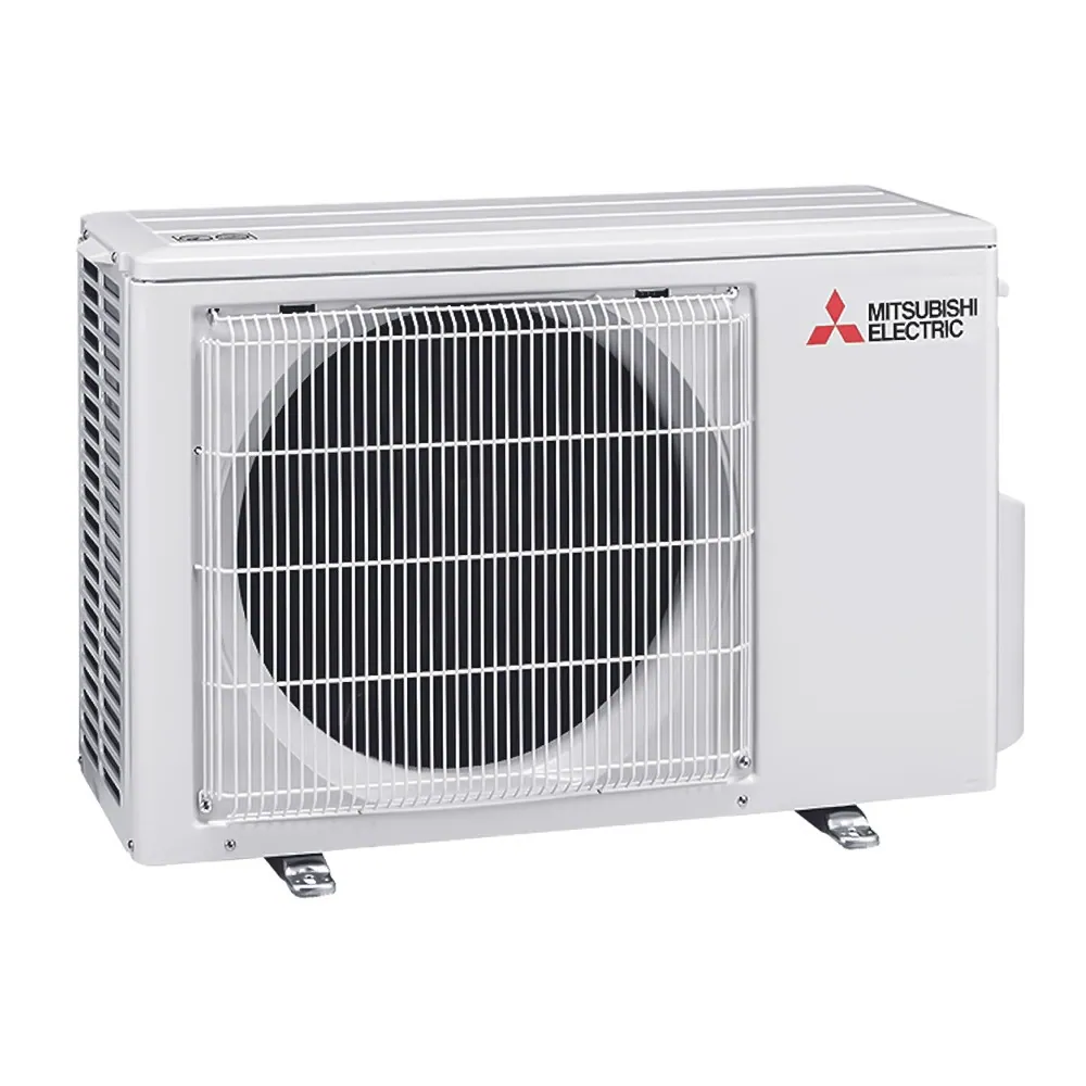 Инверторный настенный кондиционер (сплит-система) Mitsubishi Electric MSZ-AY35VGK(P) / MUZ-AY35VG