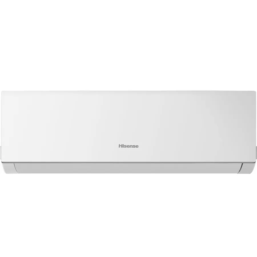 Внутренний блок VRF-системы Hisense AVS-07HJDDJ