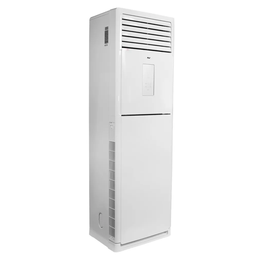 Колонный кондиционер (сплит-система) MDV MDFJ2-48ARN1 / MDOU-48HN1-L