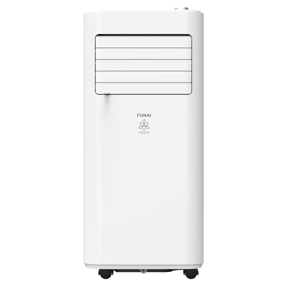 Мобильный кондиционер Funai MAC-CS22CON01