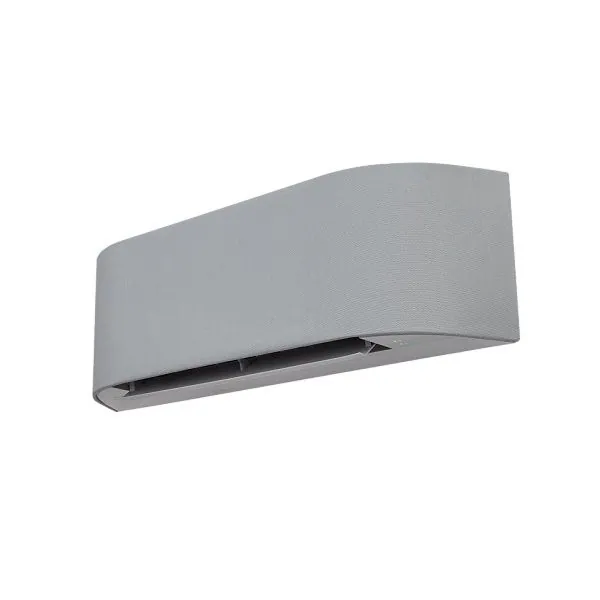 Инверторный настенный кондиционер (сплит-система) Toshiba RAS-B16N4KVRG-E / RAS-16J2AVSG-E1