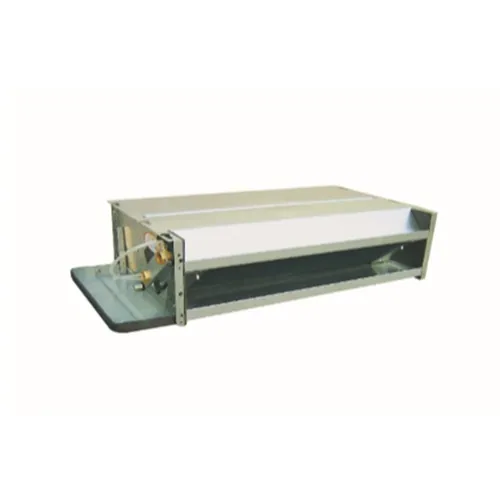 Канальный фанкойл IGC IWF-Q1400CB23