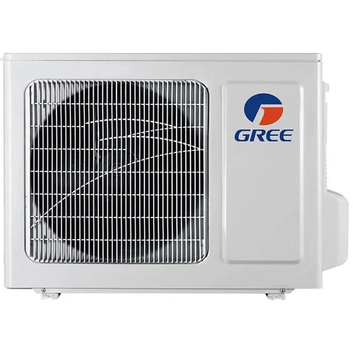 Настенный кондиционер (сплит-система) Gree GWH24AADXE-K3NNA2A
