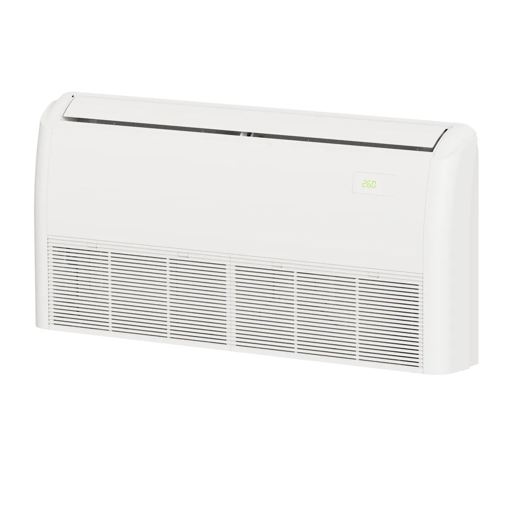 Внутренний блок VRF-системы Midea MIH56DLHN18