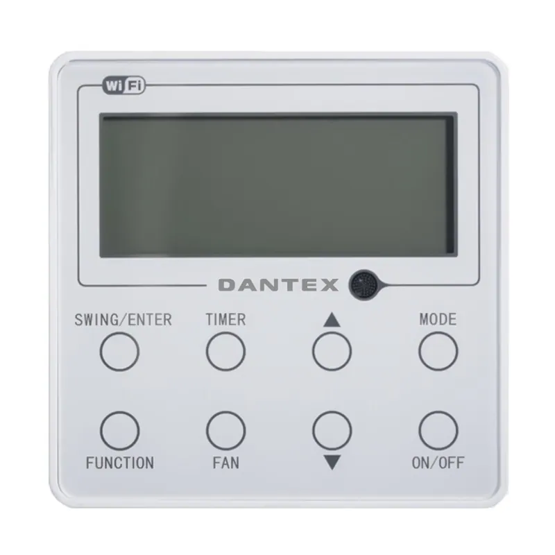 Внутренний блок мульти-сплит-системы Dantex RK-MB12HG