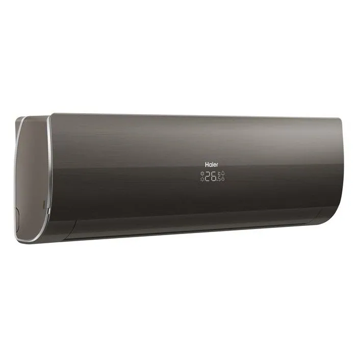Настенный кондиционер (сплит-система) Haier HSU-12HFF103/R3-B / HSU-12HUF103/R3