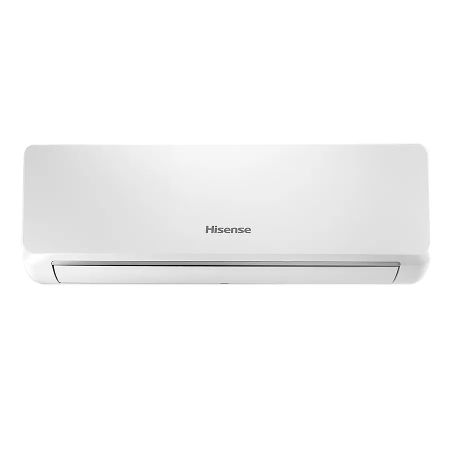 Внутренний блок VRF-системы Hisense AVS-19HJDTD