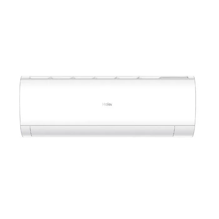 Настенный кондиционер (сплит-система) Haier HSU-33HPL103/R3 / HSU-33HPL03/R3