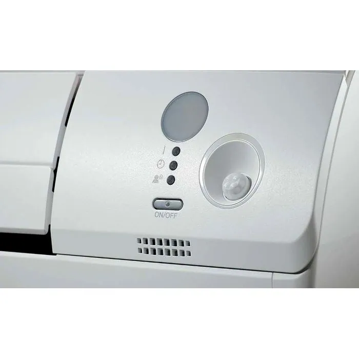 Инверторный настенный кондиционер (сплит-система) Daikin FTXM60N / RZAG60A