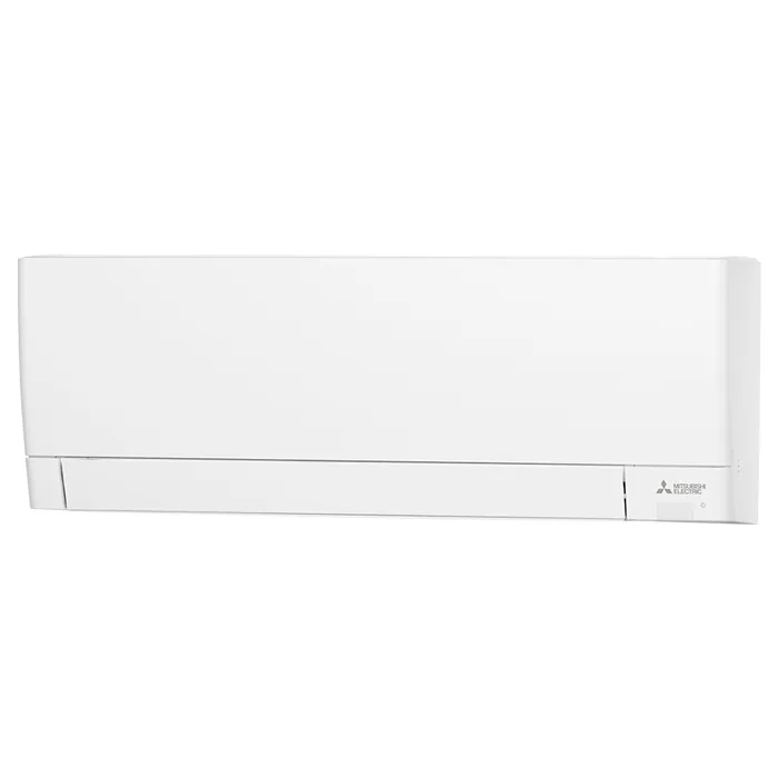 Инверторный настенный кондиционер (сплит-система) Mitsubishi Electric MSZ-AY35VGK(P) / MUZ-AY35VG