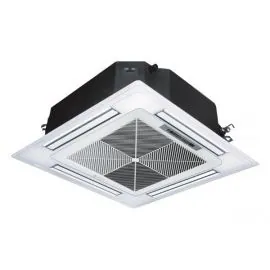 Электродный увлажнитель воздуха Hygromatik StandardLine SLE260