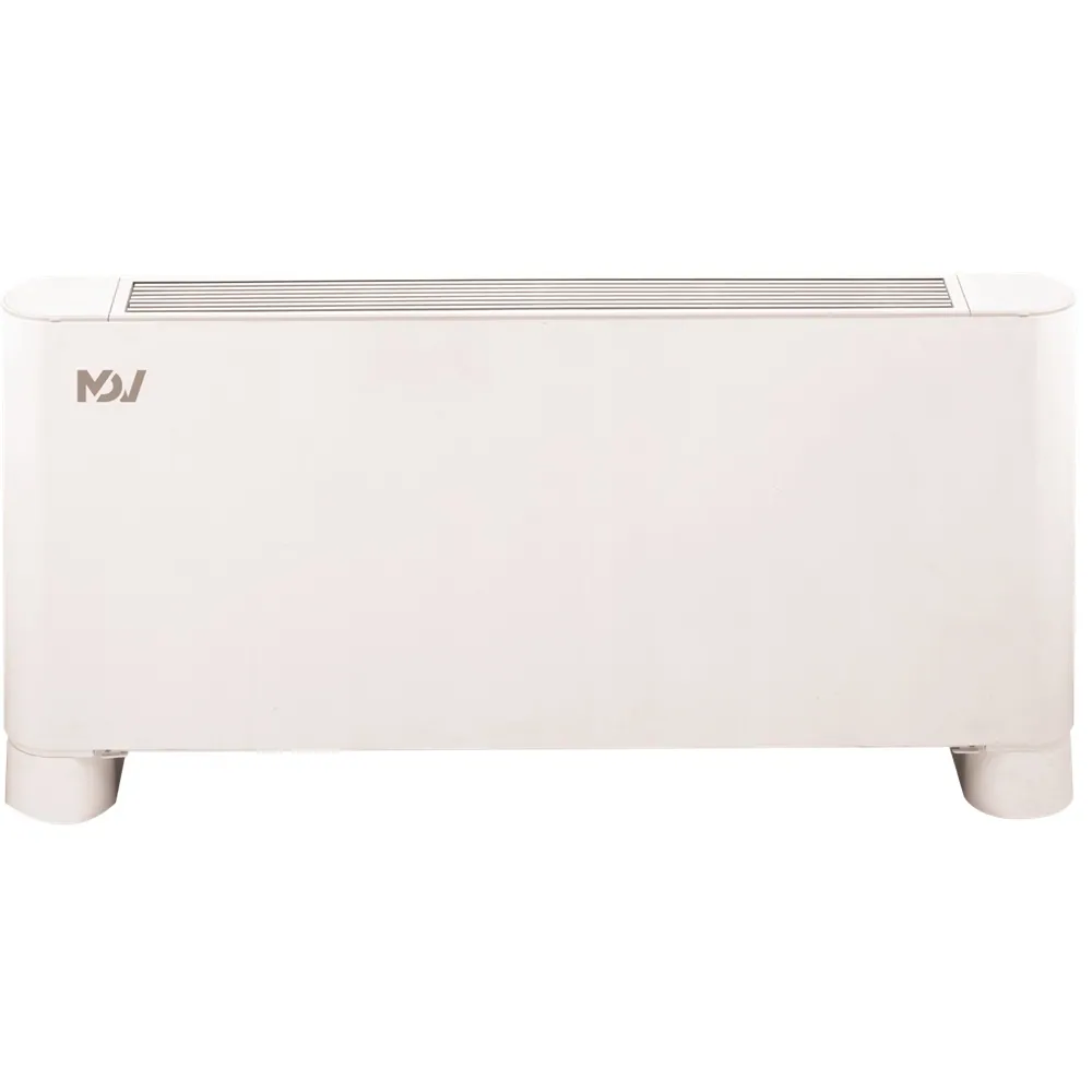 Напольно-потолочный фанкойл MDV MDKH2-V700-R3