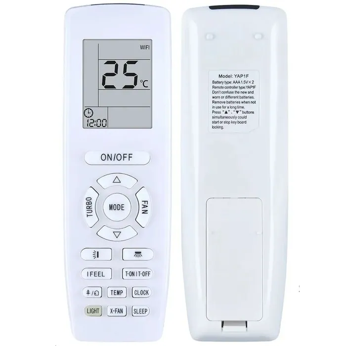 Внутренний блок VRF-системы Pioneer KFCV160AX