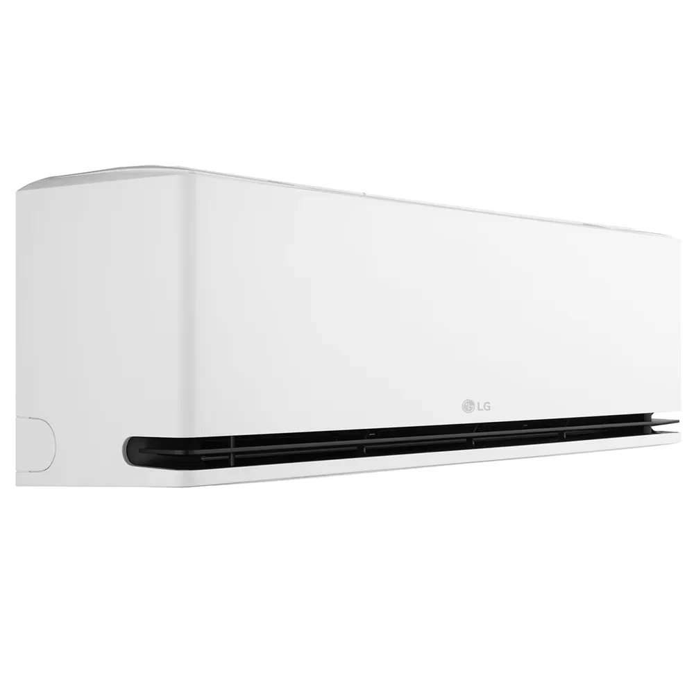 Настенный внутренний блок мультисплит-системы LG H18S1D.NS1R