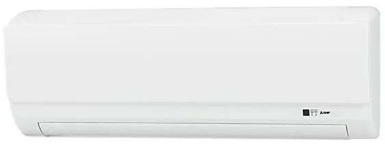 Внутренний блок VRF-системы Mitsubishi Electric PKFY-P100VKM-E