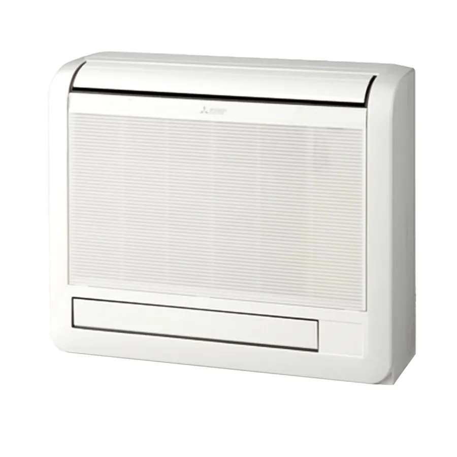Внутренний блок VRF-системы Mitsubishi Electric PFFY-P20VKM-E2