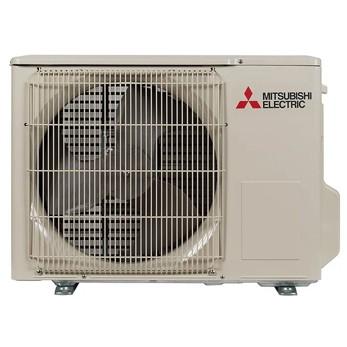 Инверторный настенный кондиционер (сплит-система) Mitsubishi Electric MSZ-HR60VF / MUZ-HR60VF