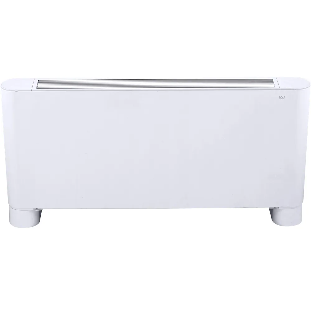 Внутренний блок VRF-системы MDV MDVI3-36FS5VR12D