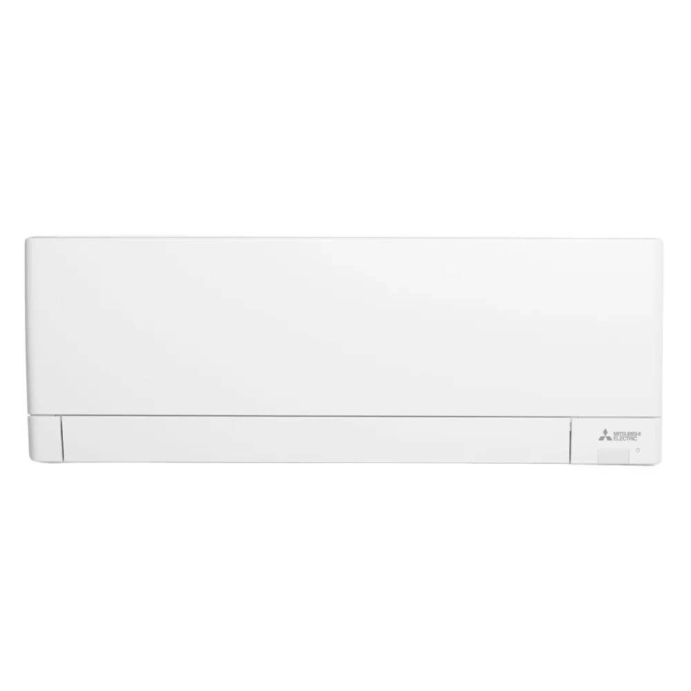 Внутренний блок сплит-системы Mitsubishi Electric MSZ-AY15VGK(P)
