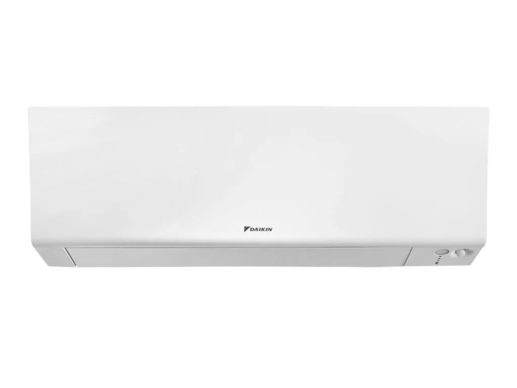 Инверторный настенный кондиционер (сплит-система) Daikin FTXM25R / RXM25R с зимним комплектом (-30)