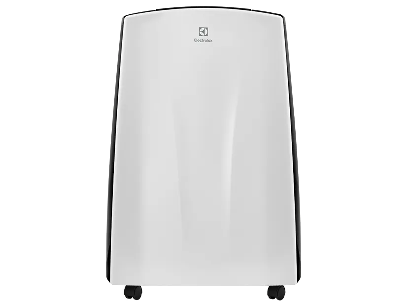 Мобильный кондиционер Electrolux EACM-18 HP/N3