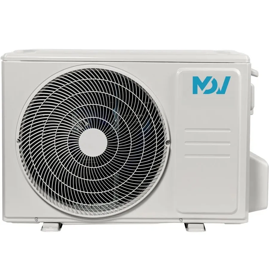 Настенный кондиционер (сплит-система) MDV MDSAG-24HRN8 / MDOAG-24HN8