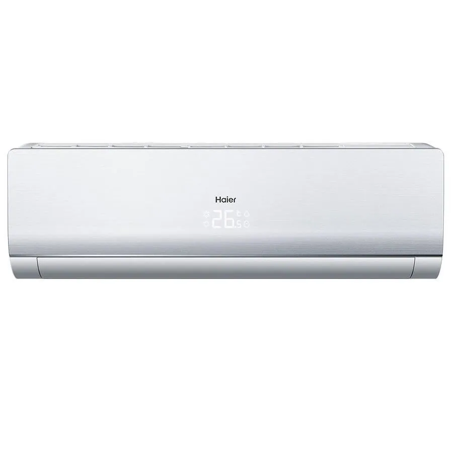 Внутренний блок VRF-системы Haier AS182MFERAC