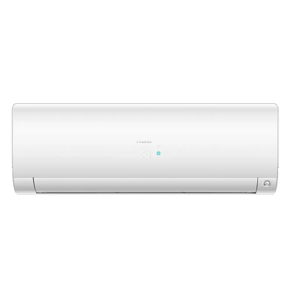 Настенный внутренний блок мультисплит-системы Haier AS25S2SF2FA-W