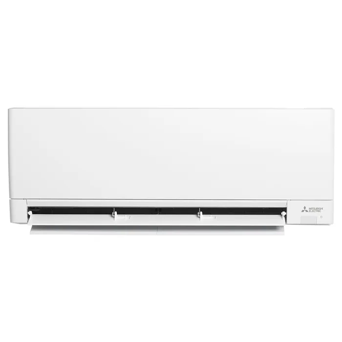 Инверторный настенный кондиционер (сплит-система) Mitsubishi Electric MSZ-AY35VGK(P) / MUZ-AY35VG