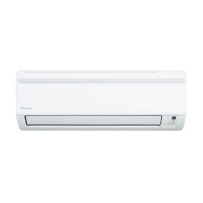 Настенный кондиционер (сплит-система) Daikin ATYN35L / ARYN35L с зимним комплектом (-40)