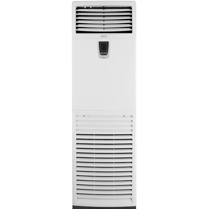 Изображение для товара IGC IPX-24HS/U