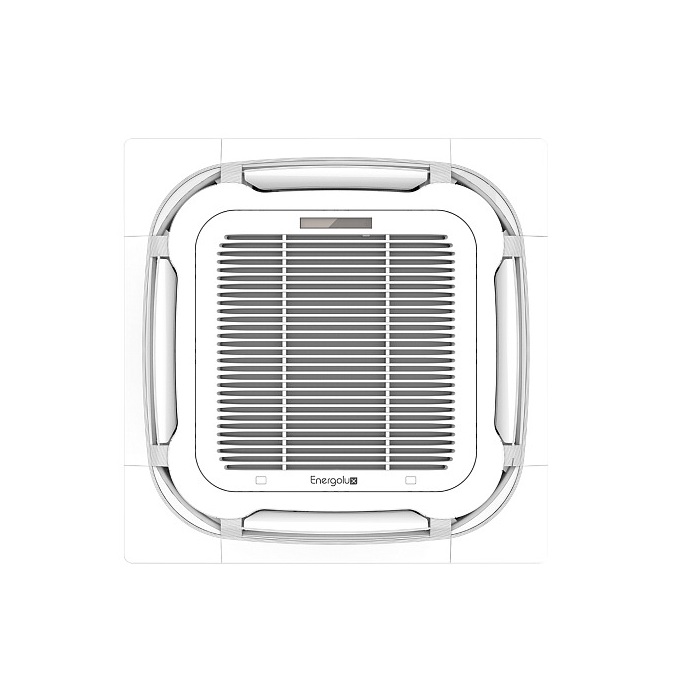 Изображение для товара Energolux ESAC12C1_WF_AR2_DC / ESAU12U1_AR2_DC_WS40