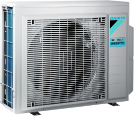 Изображение для товара Daikin 2MXF50A